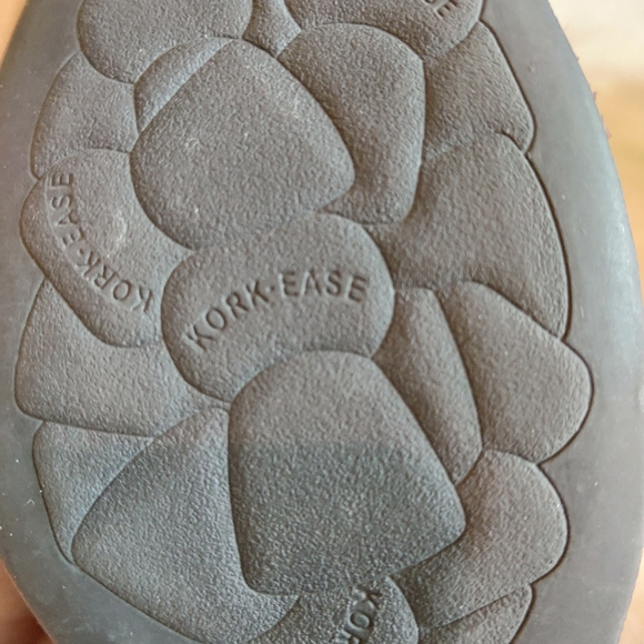 Boots - Picture 8 of 8